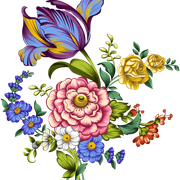 faee6260d9f41dddc6e5f7124cb2172d