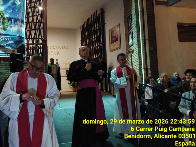 Time Photo 20260329 224359
