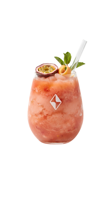 Passionfruit Frose.png