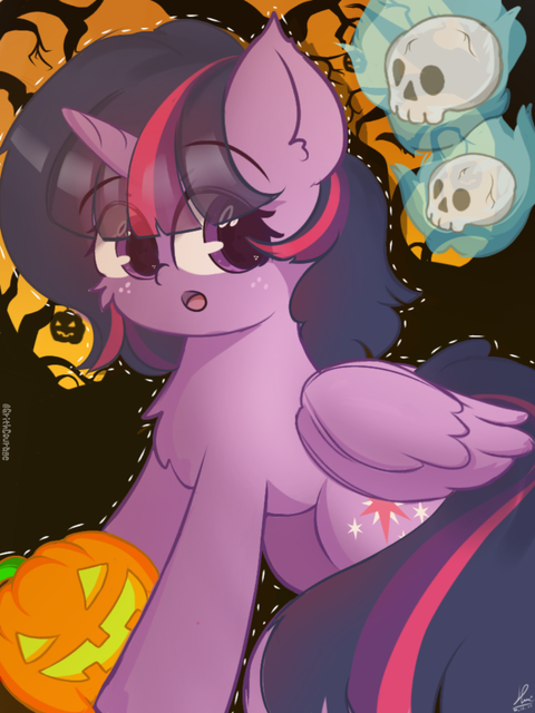 Heloween