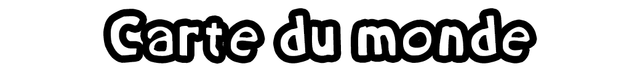 CDM.png