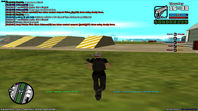 Deagle-133.png