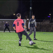 IMG-0208