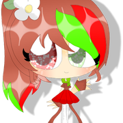 Pladdie