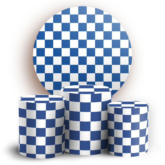 38c9dddd30b3.png