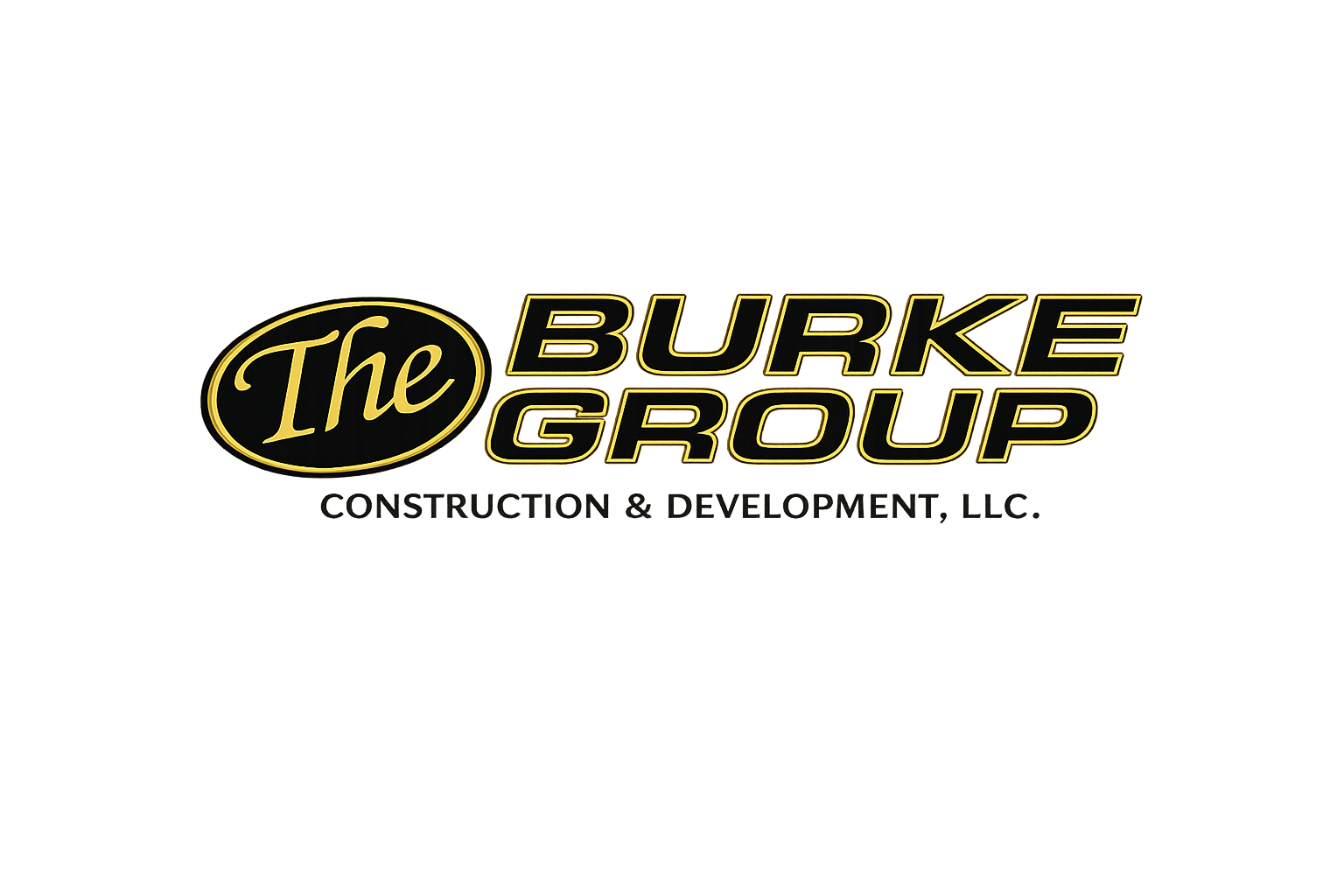 The Burke Group