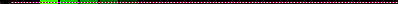 0-e308b-9cb4f2a6-GIFXL.gif
