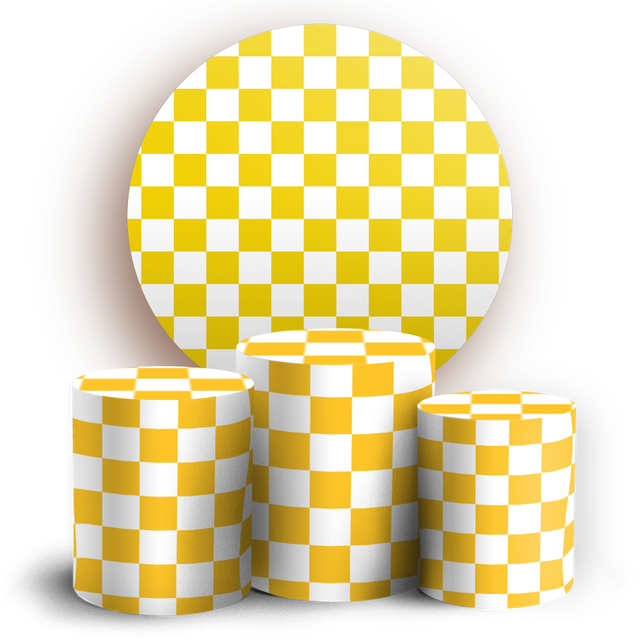 449f2f3f3ef3.png