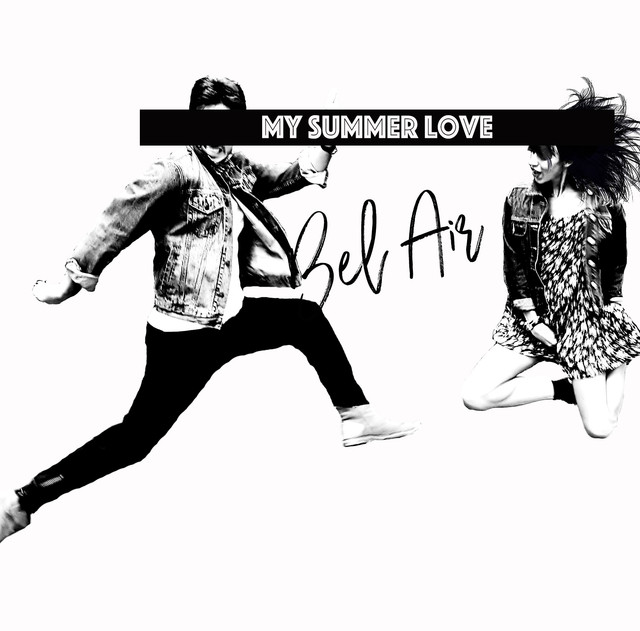 mysummerlovecover