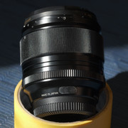 FXT32118 Large