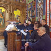Επι φιος ΙΜ26 007