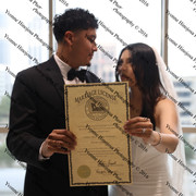 IMG 4865