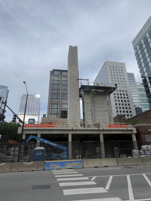 IMG 8728