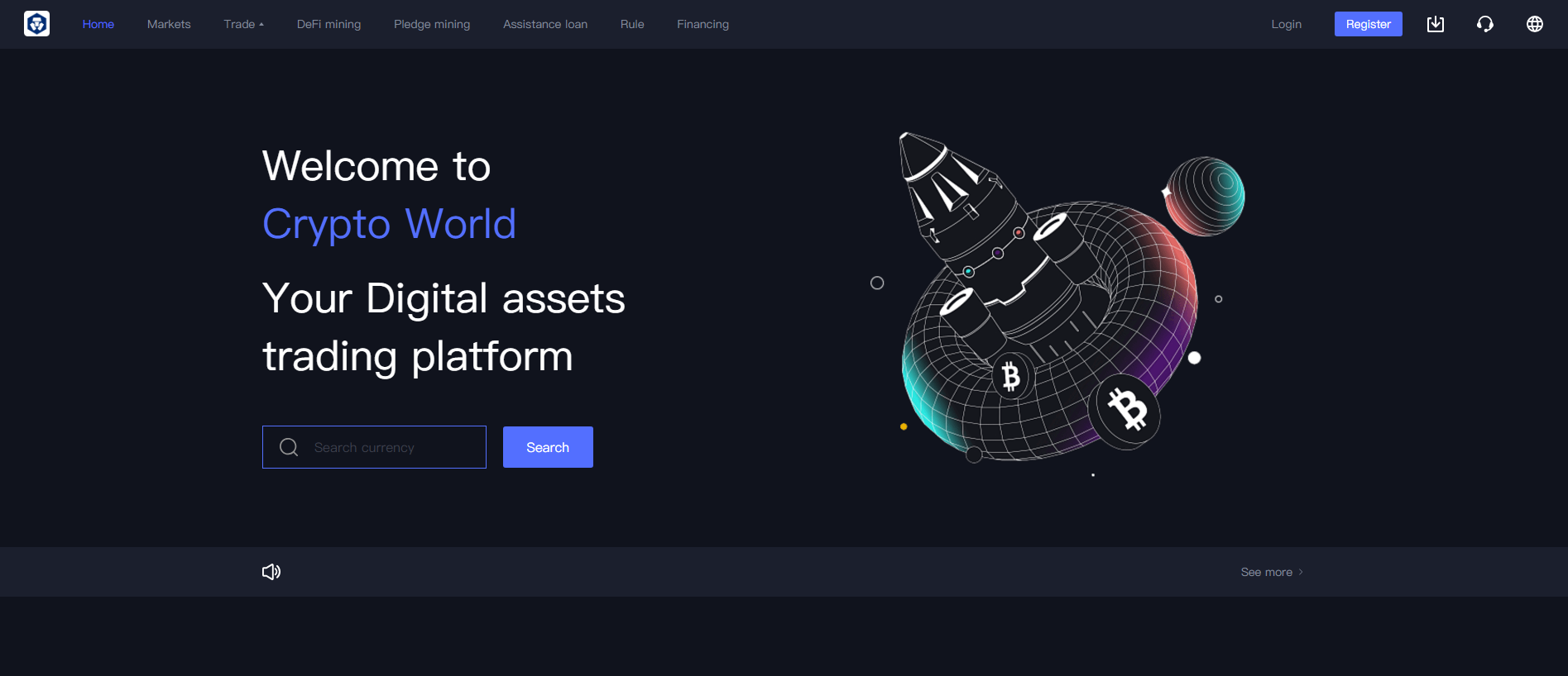 Stored capture of crypto-options.cc