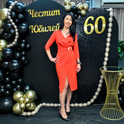 Pic 554