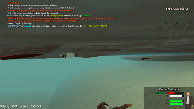 Screenshot-10589.png