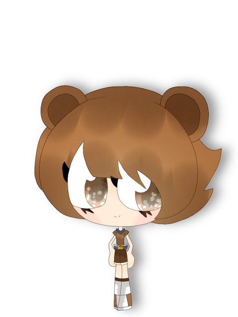 Misha.png