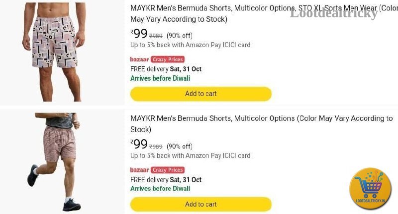 90 Off On – Just 90% OFF | Best Price Drop Today 90 Off On – Just 90% OFF | Best Price Drop Today