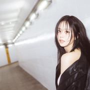 '로맨스 퀸' 김소현, '연애박사'로 컴백! 풋풋한 캠퍼스 로맨스 예고에 '심쿵' 기대감 폭발!