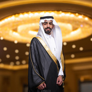 khattab 036