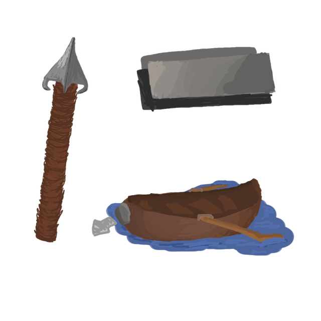 Illustration14.png