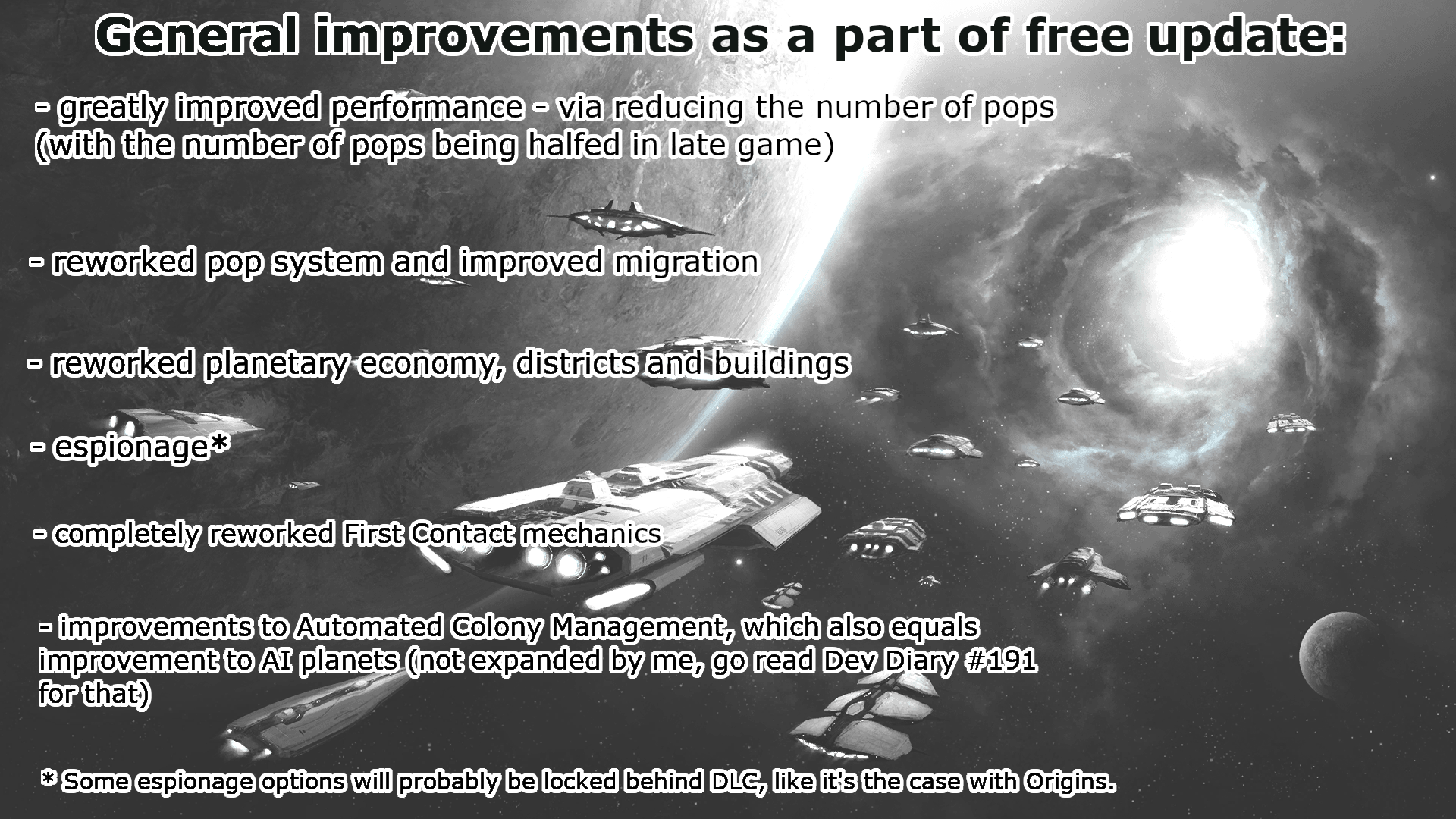 Stellaris 01 Hosted At ImgBB ImgBB