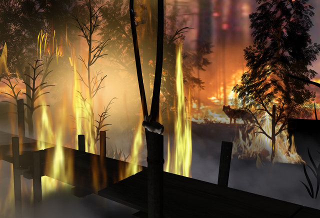 Snapshot 030.png