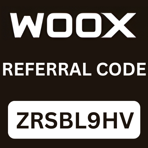 Woox Referral Code.jpg