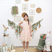 IMG-4096
