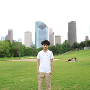 IMG 3968