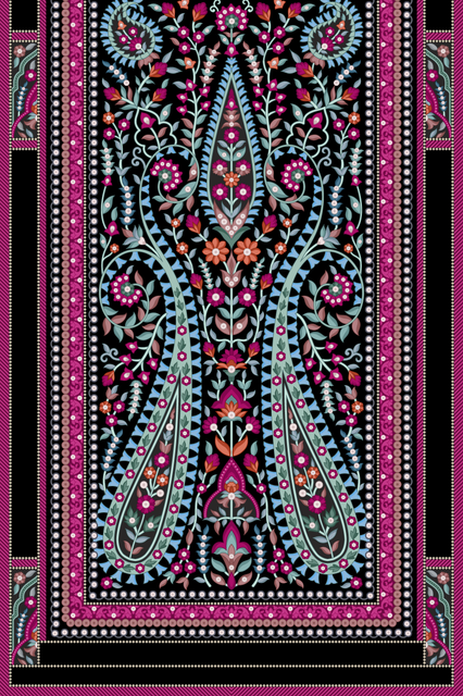 166.png