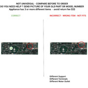 316576603 Correct incorrect