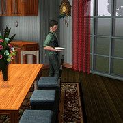 Screenshot 22