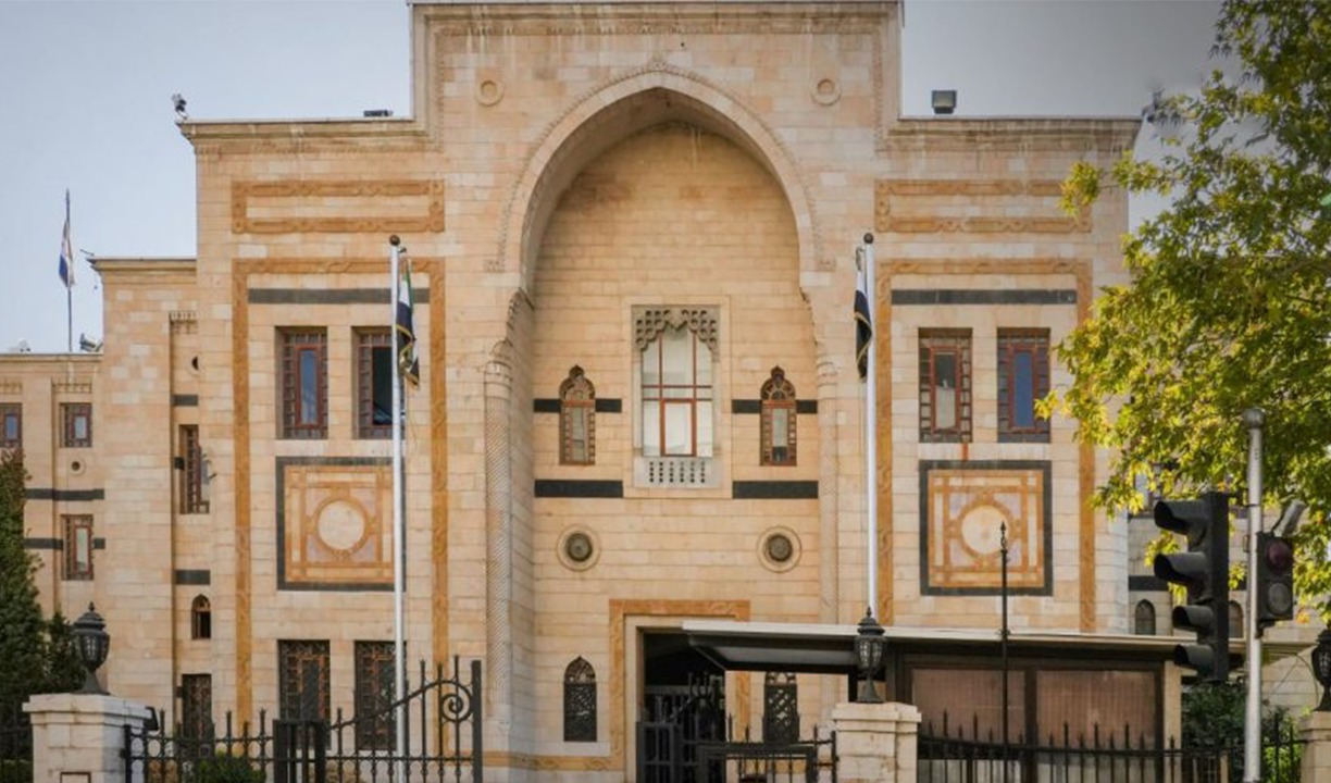 اليوم أولى جلسات مجلس الشعب الجديد .. ما أبرز إجراءات أول جلستين ومتى يباشر ‏أعماله الدستورية؟
