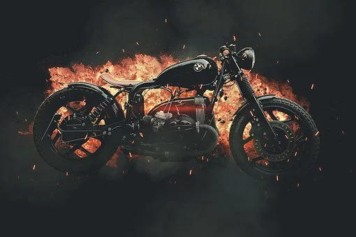 motorcycle-4.webp