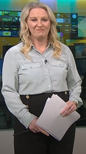 Jane-Dougall-14th-November-2025