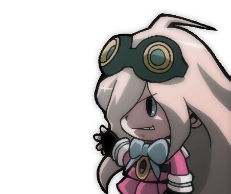 Tumblr-l-63131635325502.png