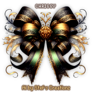 Chrissy 88ºAv.png