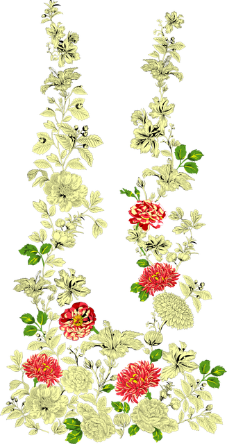 56d738492537cb3efbff58ce1e2e2b65.png