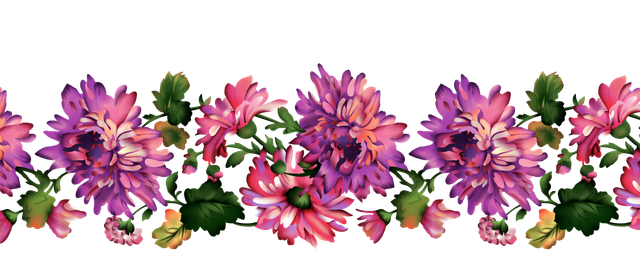 1885b2bb2aacd848614ec84169205330.png