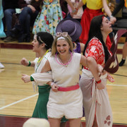 IMG-2928