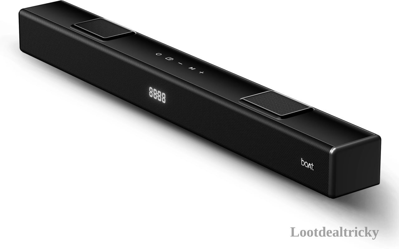 Regular Rs 3 – Just ₹3419 | Huge Savings Offer Regular Rs 3 – Just ₹3419 | Huge Savings Offer