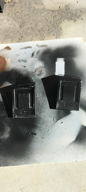 Belt boxes slanted.jpg