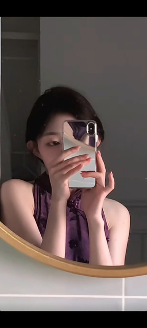 Screenshot 20260604 010608.jpg