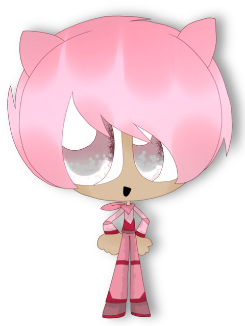 Hamm.png