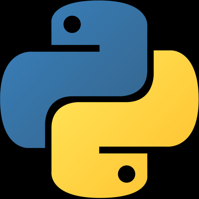 python svgrepo com