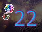 22.png
