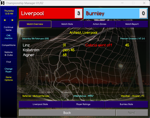 cm0102 k MES3Nc5l Q