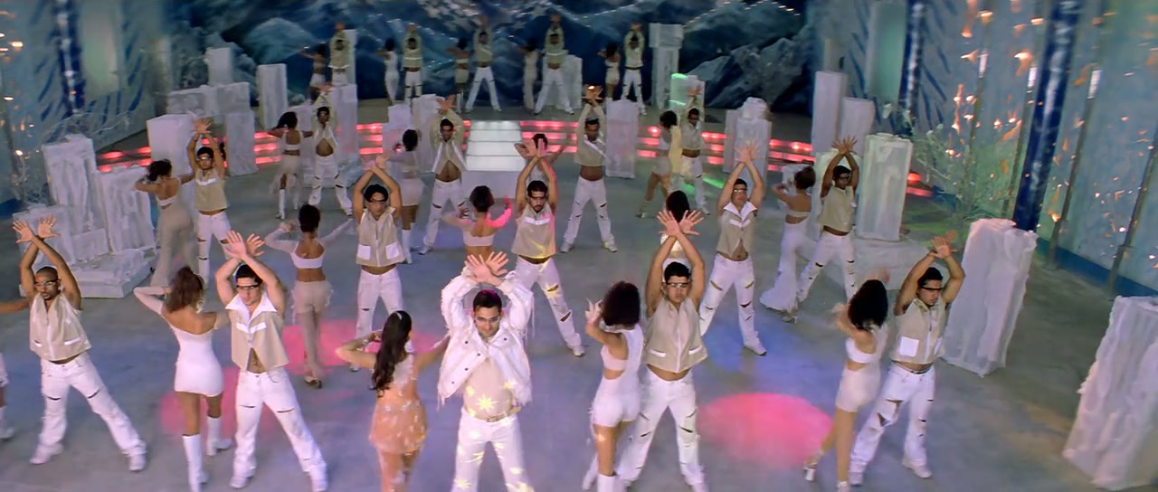 Humraaz Screenshot