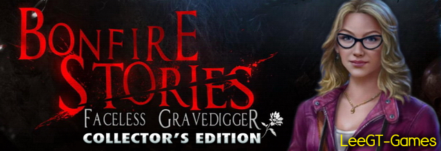 Bonfirestories1.png